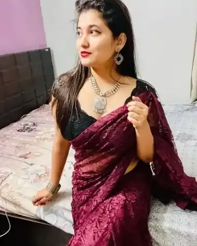 Call Girls Shivaji Nagar Cash On Delivery
