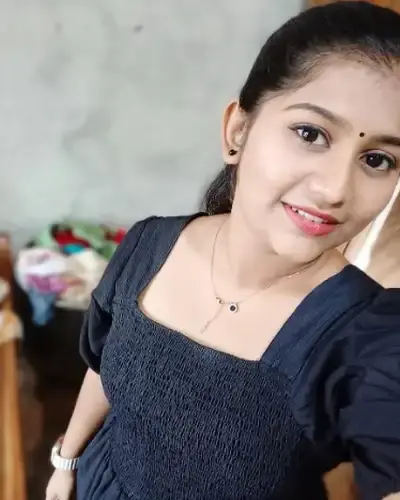 Escort In Shivaji Nagar