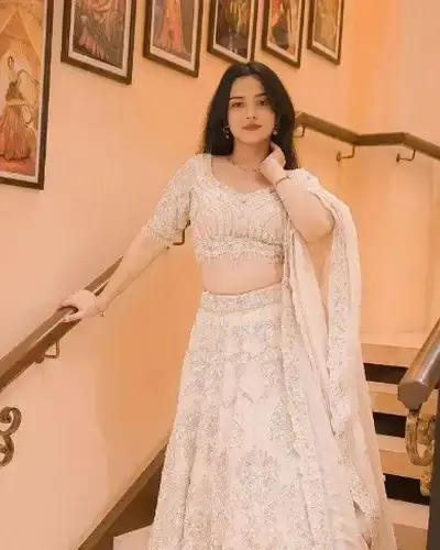 Escort Shivaji Nagar