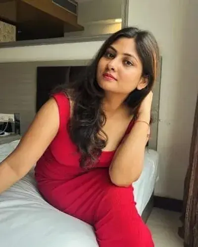 Escort Service In Shivaji Nagar