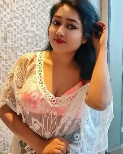 Escorts Service Shivaji Nagar