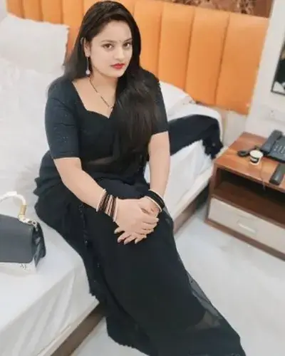 Escorts Service In Shivaji Nagar