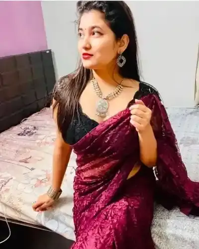Escorts In Shivaji Nagar