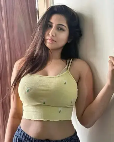 Call Girl Service Shivaji Nagar