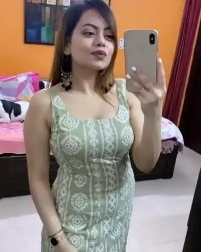 Call Girl Shivaji Nagar