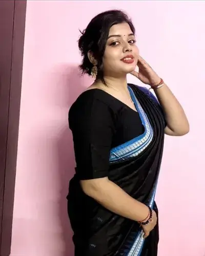 Call Girl in Shivaji Nagar