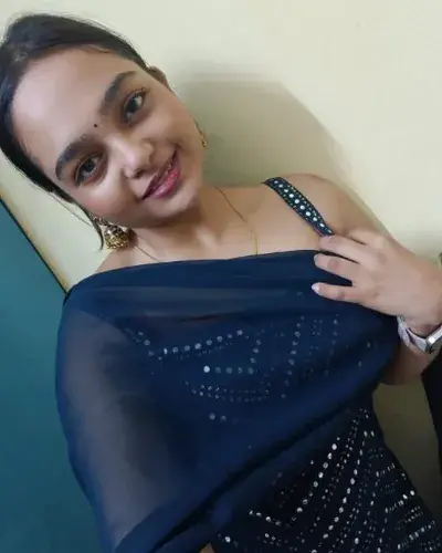 Call Girl Service in Shivaji Nagar