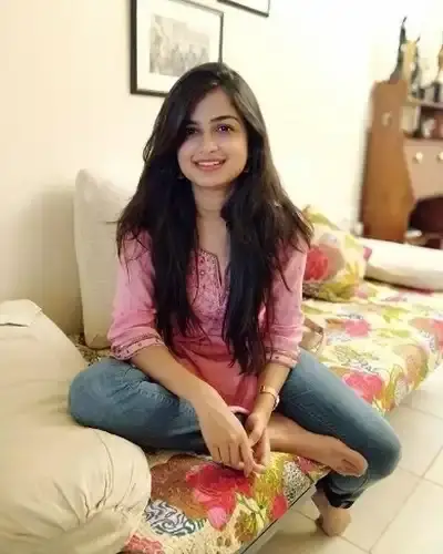 Shivaji Nagar Call Girl Service