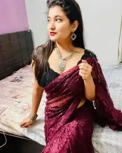Shivaji Nagar Call Girls Service