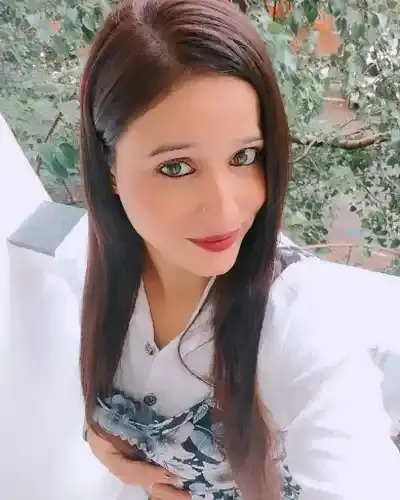 Call Girls Shivaji Nagar