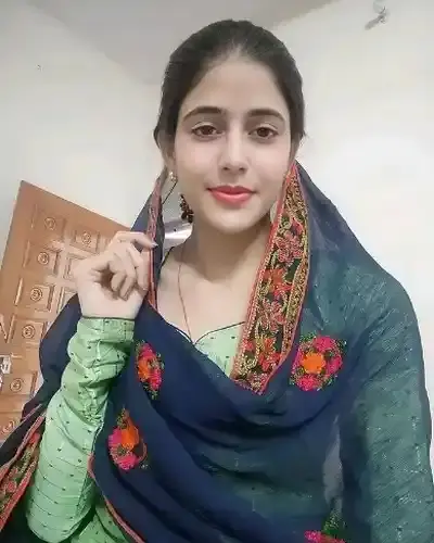 Call Girls Service Shivaji Nagar
